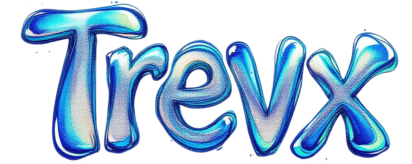 Trevx