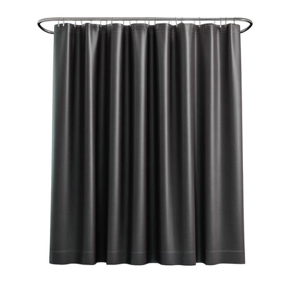 Charcoal-Pure Defense - Anti-Odor & Antibacterial Curtain