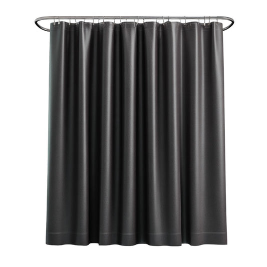 Charcoal-Pure Defense - Anti-Odor & Antibacterial Curtain
